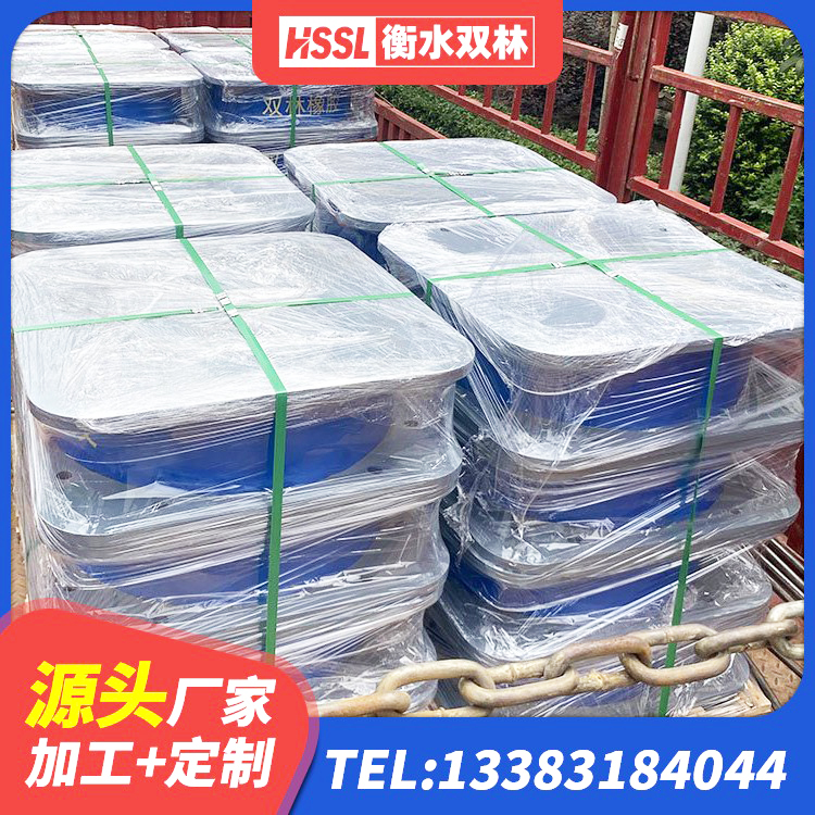 爱辉区LNR橡胶隔震支座1400生产厂家 爱辉区建筑抗震减振支座厂家 爱辉区有铅芯隔震支座源头工厂 爱辉区建筑小型隔震支座厂家 - 第5张