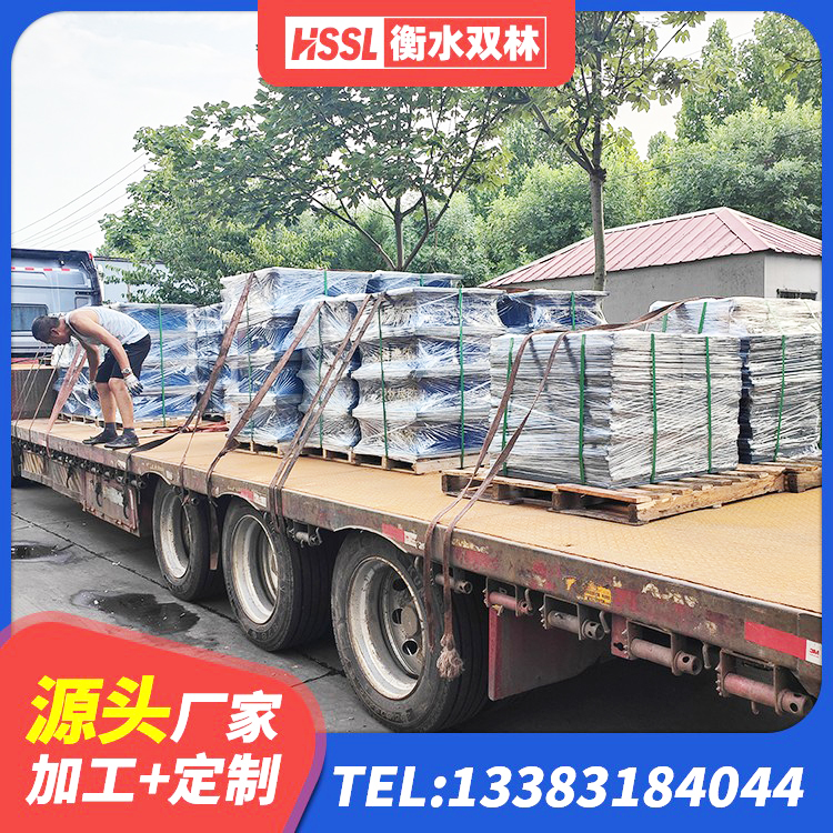 爱辉区LNR隔震橡胶支座厂家 爱辉区LRB1000铅芯橡胶隔震支座 爱辉区LRB隔震支座1200厂家 爱辉区SHDR较高阻尼隔震支座厂家 - 第5张