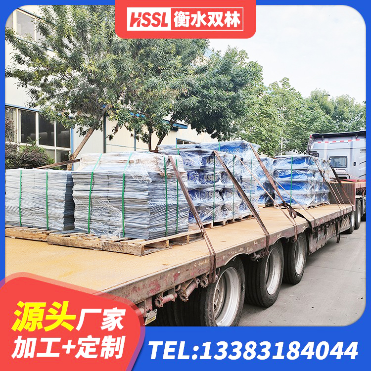爱辉区LRB铅芯支座生产厂家 爱辉区建筑楼梯隔震支座厂家 爱辉区建筑减隔震支座生产生产厂家 爱辉区LNR1400隔震支座生产厂家 - 第2张
