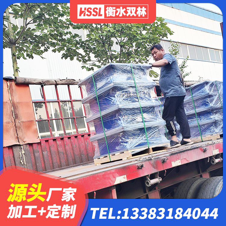 爱辉区LRB铅芯橡胶隔震支座什么价格 爱辉区LRB900-Ⅱ型隔震支座 爱辉区隔震支座LRB600厂家 爱辉区圆形高阻尼隔震支座的源头工厂 - 第8张