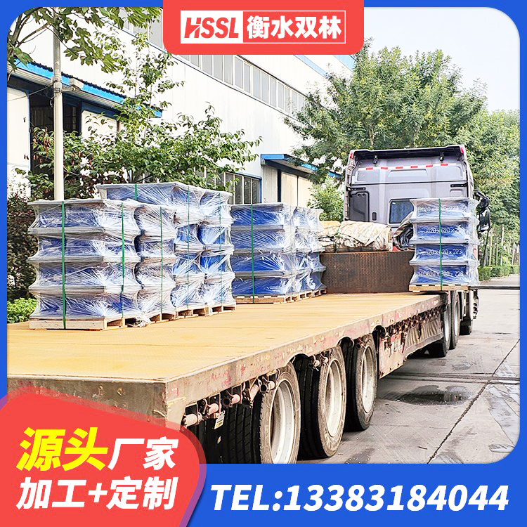 爱辉区LNR1000隔震支座 爱辉区铅芯橡胶隔震支座 爱辉区橡胶减隔震支座厂家 爱辉区LNR300橡胶支座什么价格 - 第5张