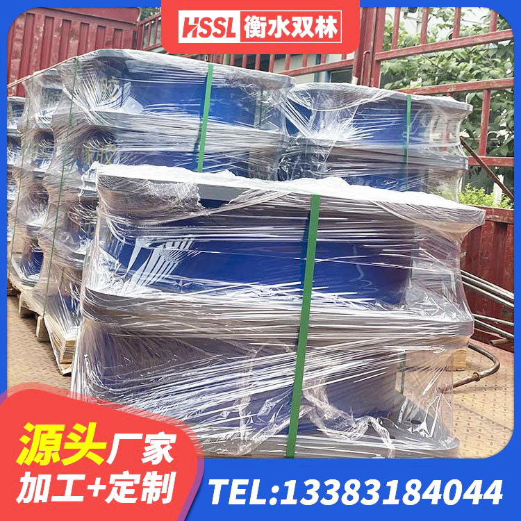 爱辉区高阻尼隔震橡胶支座单价 爱辉区LNR水平力分散力型支座生产厂家 爱辉区400的抗震支座-个多少钱 爱辉区LNR1100天然隔震支座什么价格 - 第5张