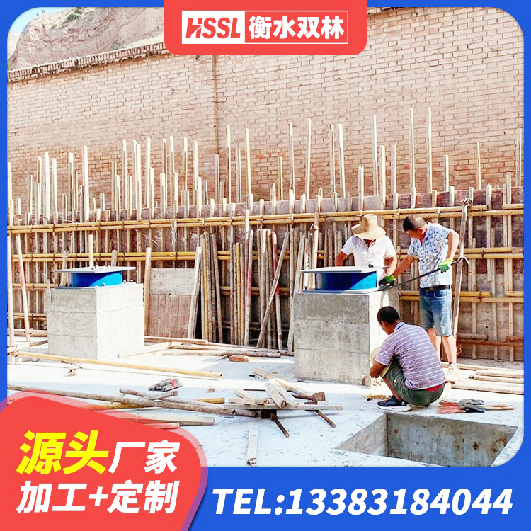 爱辉区HDR1200高阻尼橡胶支座多少钱 爱辉区单向铅芯橡胶隔震支座 爱辉区LNR600隔震橡胶支座源头工厂 爱辉区高阻尼隔震支座(HDR)厂家电话 - 第4张