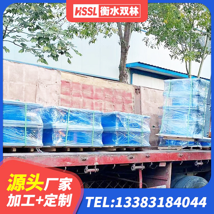 爱辉区LRB铅芯橡胶隔震支座什么价格 爱辉区LRB900-Ⅱ型隔震支座 爱辉区隔震支座LRB600厂家 爱辉区圆形高阻尼隔震支座的源头工厂 - 第7张