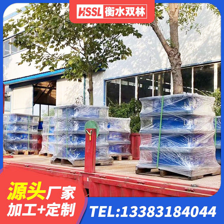 爱辉区建筑隔震支座LNRY源头工厂 爱辉区建筑铅芯夹层橡胶隔震支座厂家 爱辉区HDR300橡胶隔震支座生产厂家 爱辉区LNR500隔震支座 - 第2张