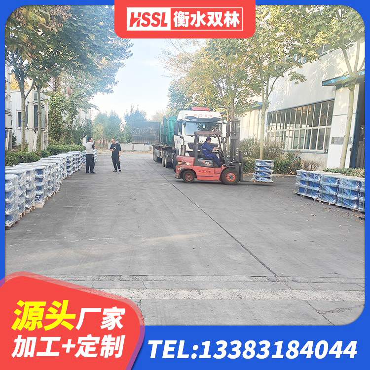 爱辉区LNR橡胶隔震支座1400生产厂家 爱辉区建筑抗震减振支座厂家 爱辉区有铅芯隔震支座源头工厂 爱辉区建筑小型隔震支座厂家 - 第4张