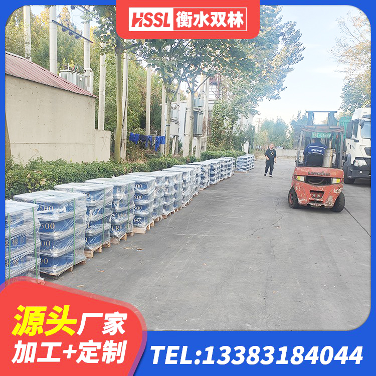 爱辉区HDR500隔震支座源头工厂 爱辉区HDR橡胶隔震支座生产厂家 爱辉区建筑工程叠层橡胶隔震支座源头工厂 爱辉区钢结构抗震支座生产厂家 - 第8张
