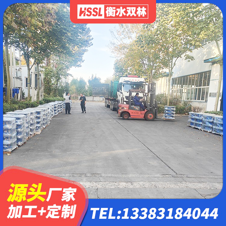 爱辉区LRB铅芯橡胶隔震支座什么价格 爱辉区LRB900-Ⅱ型隔震支座 爱辉区隔震支座LRB600厂家 爱辉区圆形高阻尼隔震支座的源头工厂 - 第2张